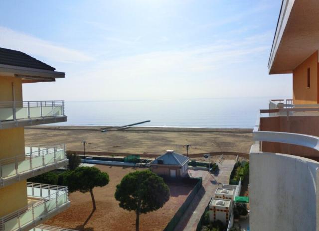 Residence Nautilus - Jesolo Lido Est