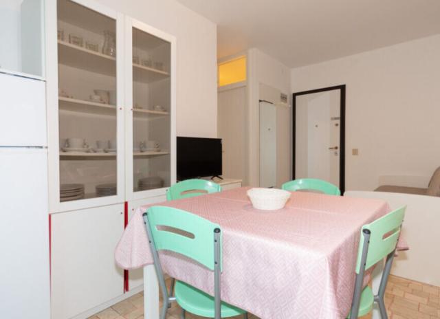 Residence Patrizia - Bibione Pineda