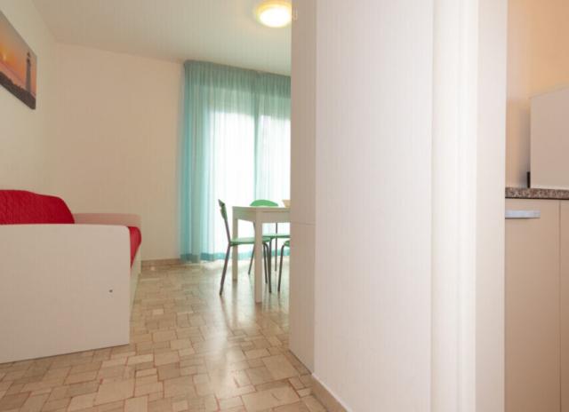 Residence Patrizia - Bibione Pineda