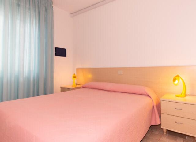 Residence Patrizia - Bibione Pineda