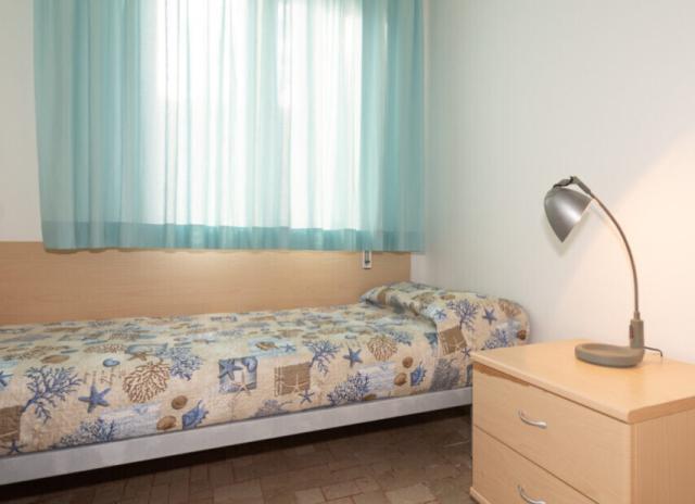 Residence Patrizia - Bibione Pineda