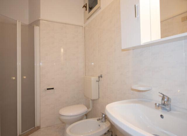 Residence Patrizia - Bibione Pineda