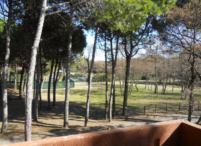 Residence Clizia - Bibione Pineda