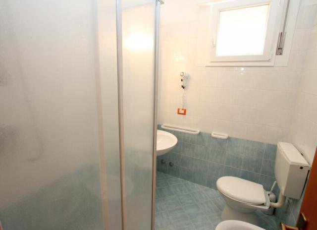 Residence Clizia - Bibione Pineda