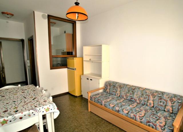 Residence Diplomatic - Jesolo Lido Est