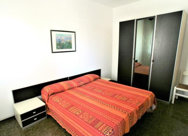 Residence Diplomatic - Jesolo Lido Est