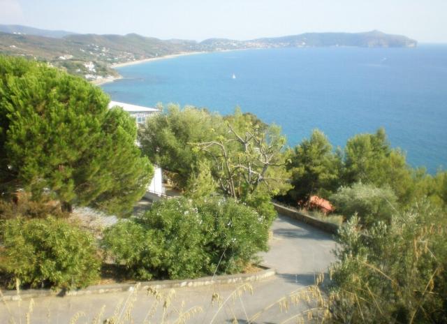 Villaggio Camping Costa del Mito - Caprioli