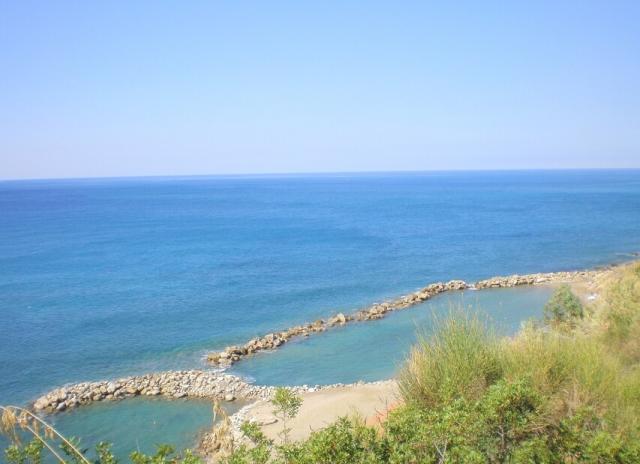 Villaggio Camping Costa del Mito - Caprioli