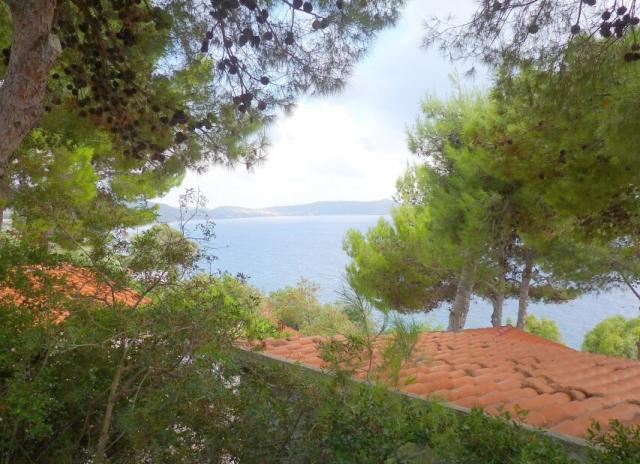 Villaggio Camping Costa del Mito - Caprioli