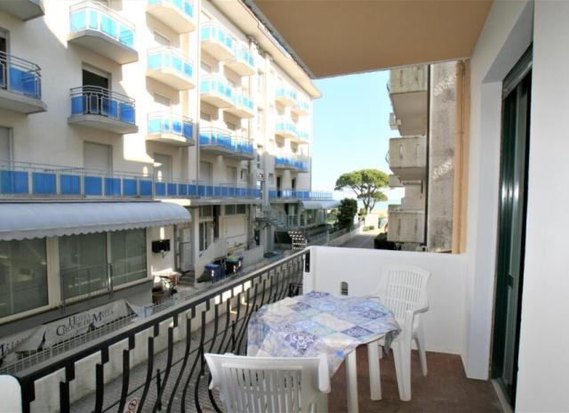 Residence El Palmar - Jesolo Lido Est