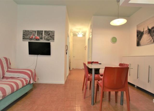 Residence El Palmar - Jesolo Lido Est