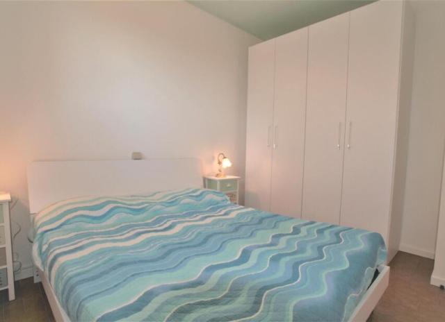 Residence El Palmar - Jesolo Lido Est