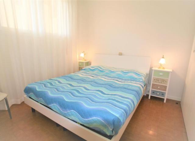 Residence El Palmar - Jesolo Lido Est