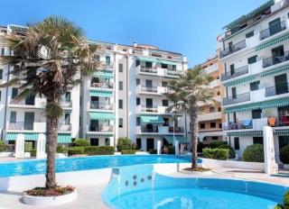 El Palmar