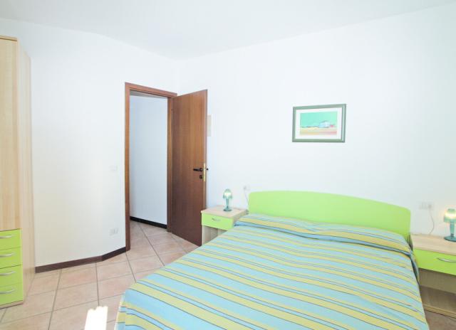 Villaggio Girasoli - Bibione Terme