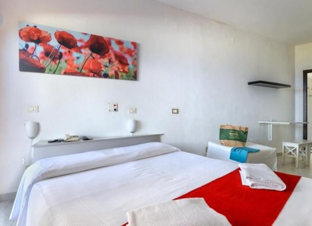 Residence Le Acacie - Capoliveri