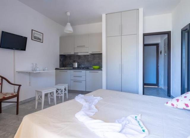 Residence Le Acacie - Capoliveri