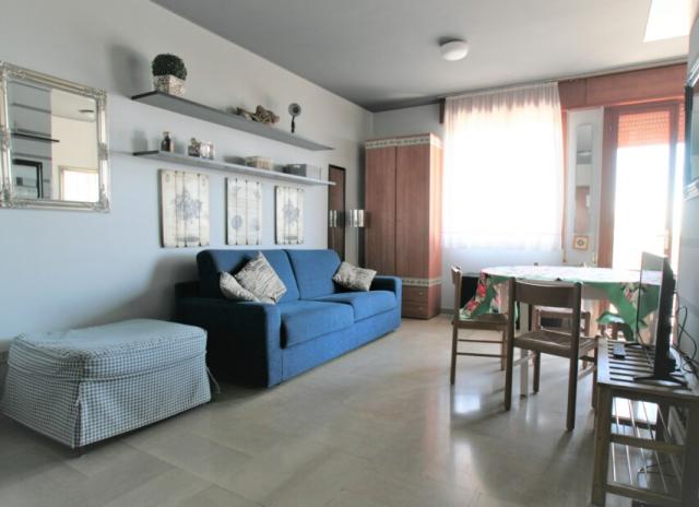 Residence Brioni - Jesolo Lido Est