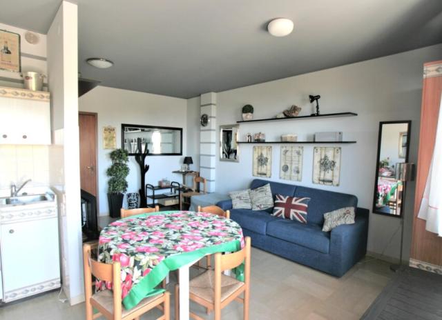 Residence Brioni - Jesolo Lido Est