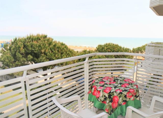 Residence Brioni - Jesolo Lido Est