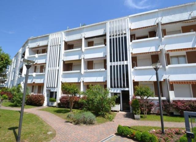 Residence Gavitello - Bibione Pineda