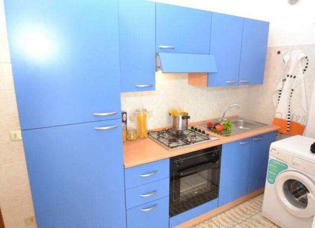 Residence Gavitello - Bibione Pineda