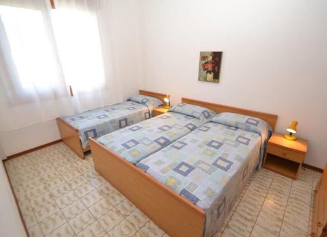 Residence Gavitello - Bibione Pineda