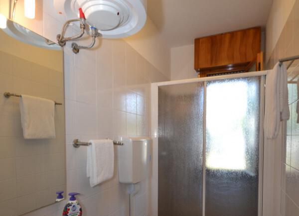 Residence Gavitello - Bibione Pineda