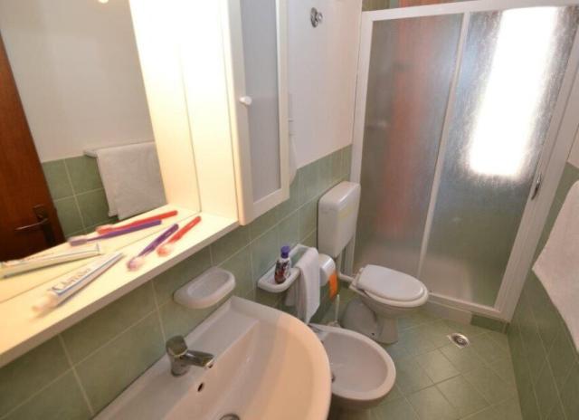 Residence Gavitello - Bibione Pineda
