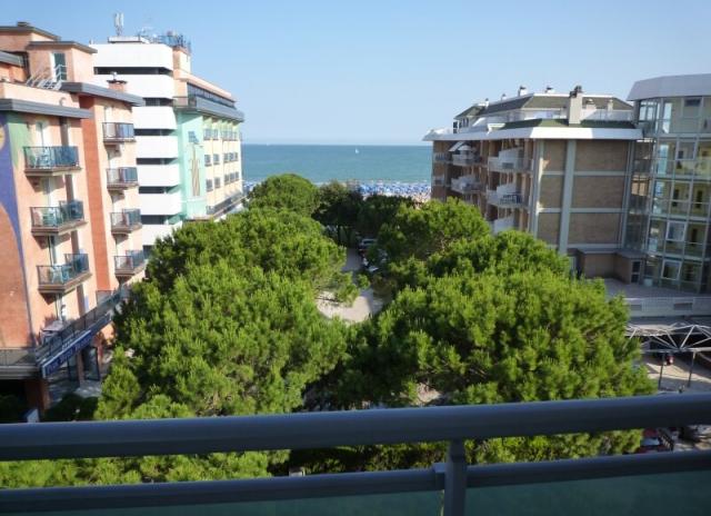 Residence Lara - Jesolo Lido Est