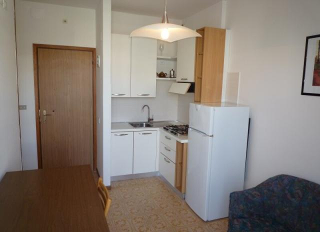 Residence Lara - Jesolo Lido Est