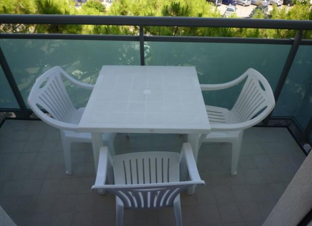 Residence Lara - Jesolo Lido Est
