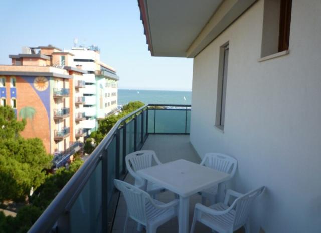 Residence Lara - Jesolo Lido Est