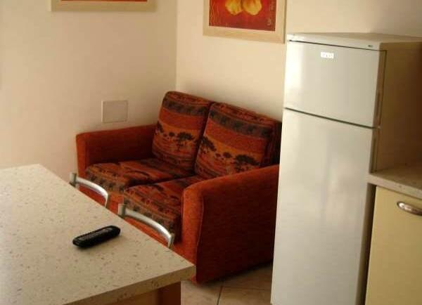 Residence Lara - Jesolo Lido Est