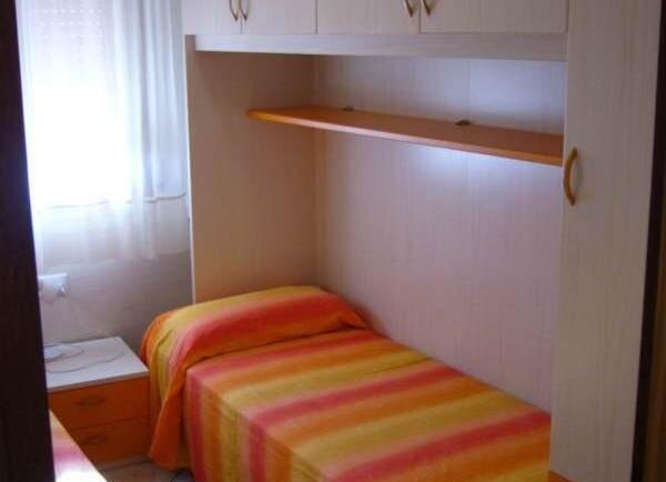 Residence Lara - Jesolo Lido Est
