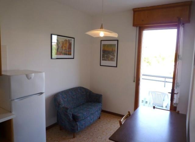 Residence Lara - Jesolo Lido Est
