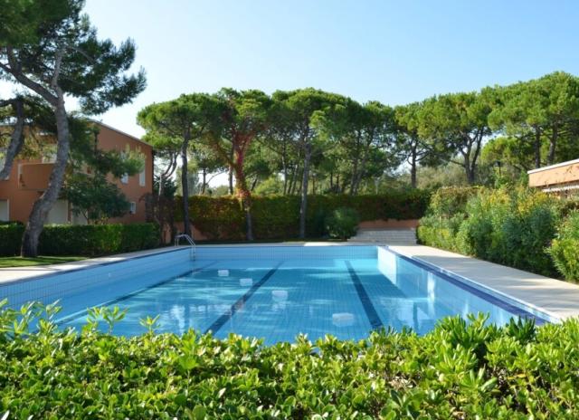 Residence Garuda C - Cavallino Lido