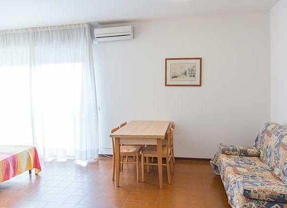 Residence Garuda C - Cavallino Lido