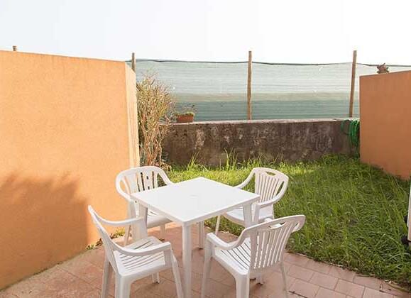 Residence Garuda C - Cavallino Lido