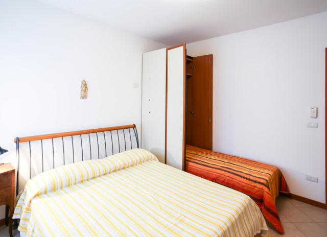 Residence Union - Caorle Ponente