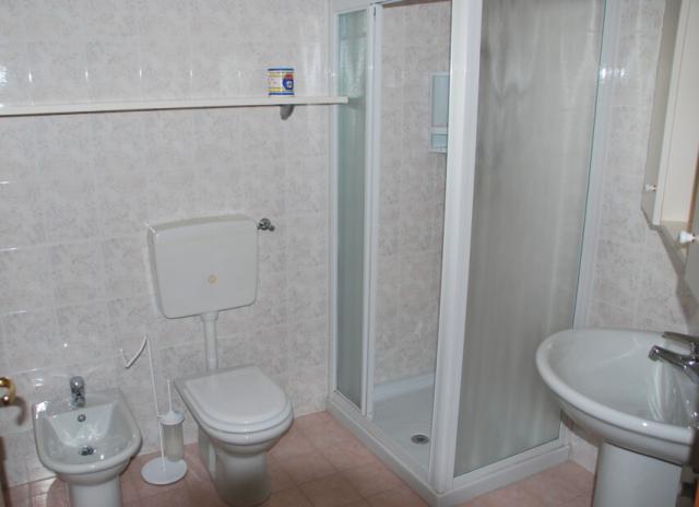 Residence Union - Caorle Ponente