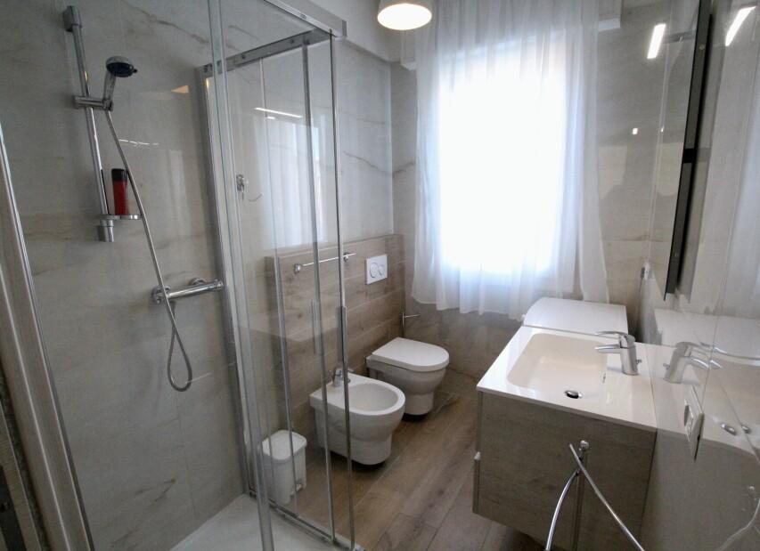 Residence Clito - Caorle Ponente