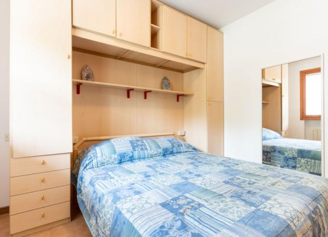Residence Riviera - Caorle Levante