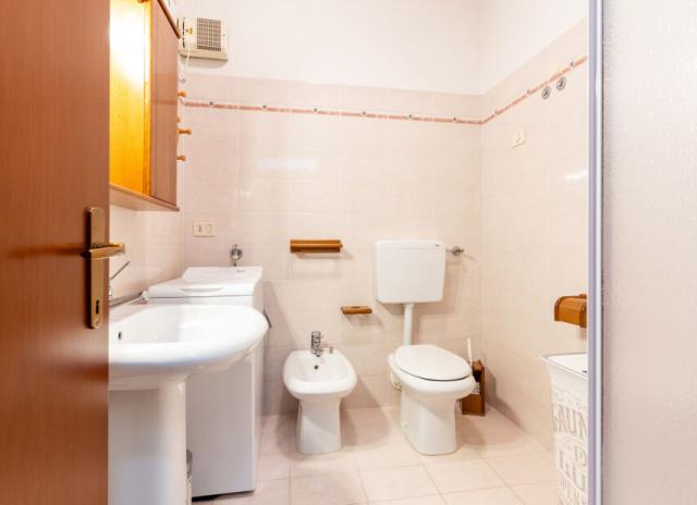 Residence Riviera - Caorle Levante