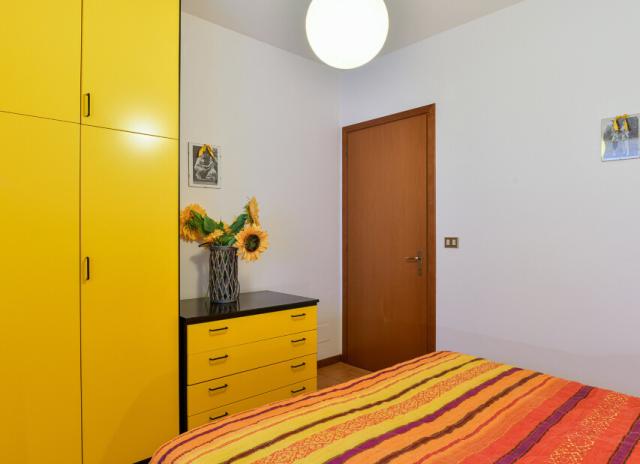 Residence Riviera - Caorle Levante