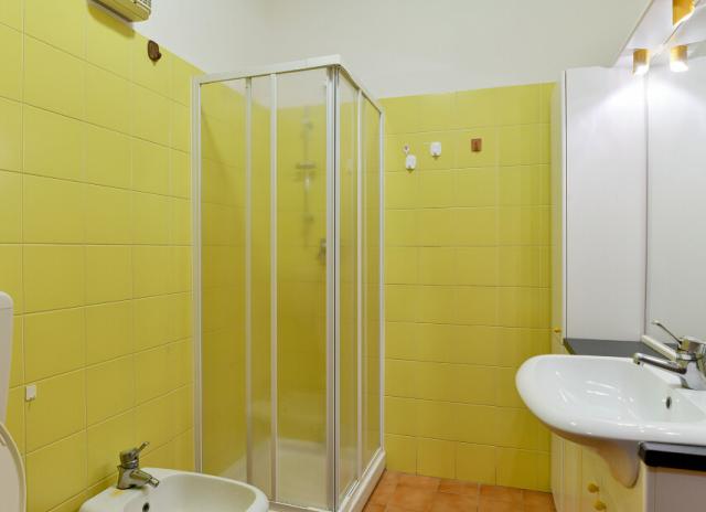 Residence Riviera - Caorle Levante