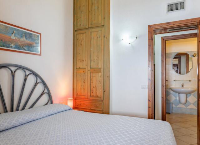 Residence Porto Corallo - Porto Corallo