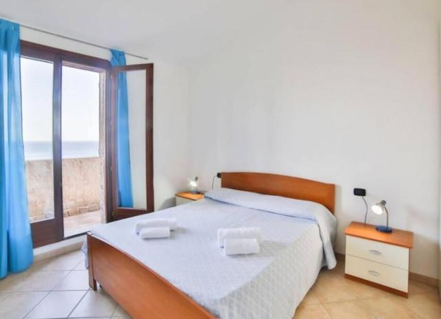 Residence Porto Corallo - Porto Corallo