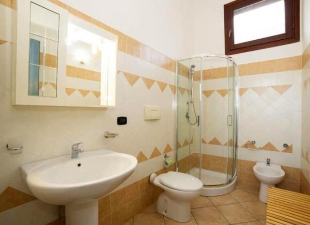 Residence Porto Corallo - Porto Corallo