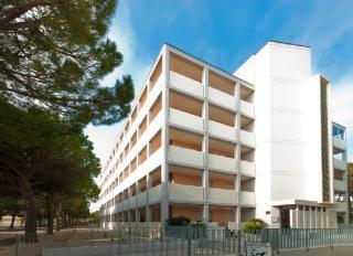 Duca Degli Abruzzi